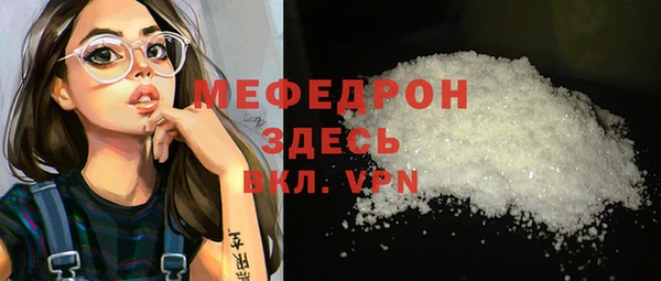 мдпв Дмитриев