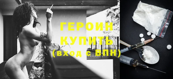 гашик Дмитров