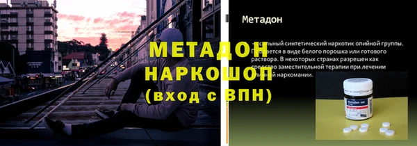 мдпв Дмитриев