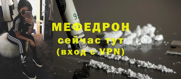 гашик Дмитров
