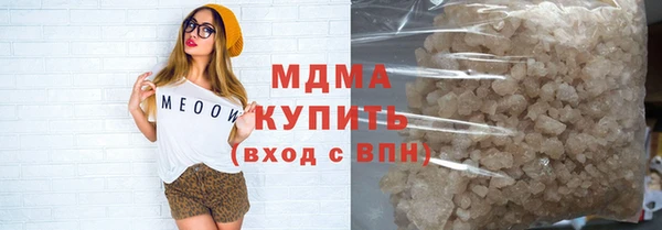 гашик Дмитров