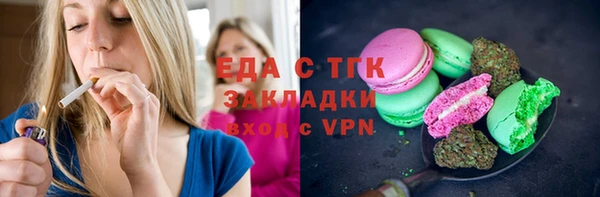 мдпв Дмитриев