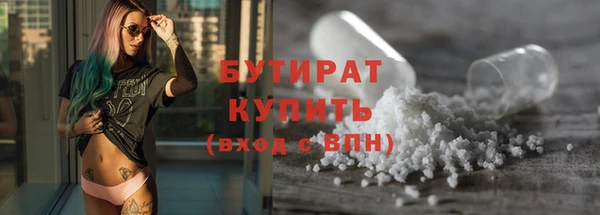 мдпв Дмитриев