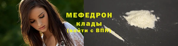 гашик Дмитров