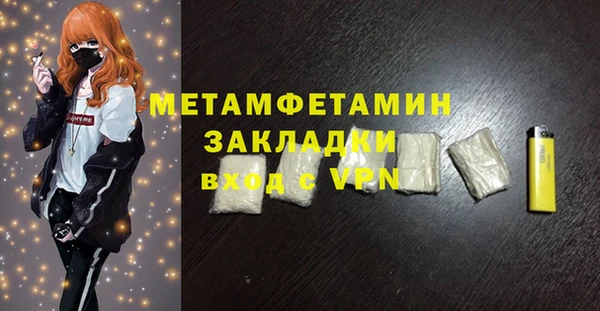 мдпв Дмитриев