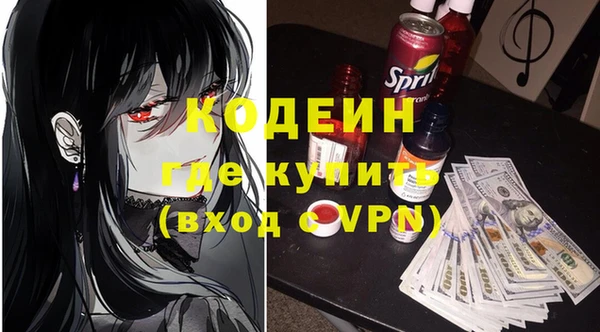 гашик Дмитров