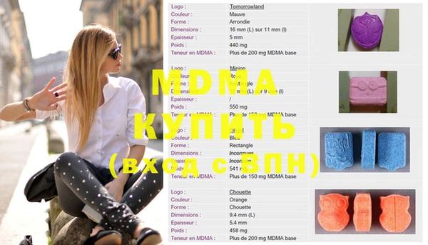 мдпв Дмитриев