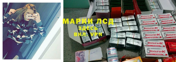 мдпв Дмитриев