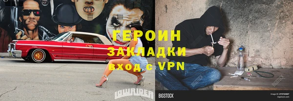 гашик Дмитров