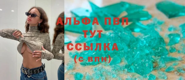мдпв Дмитриев